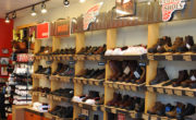 Red Wing Collections