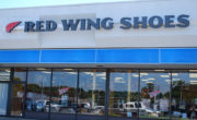 Red Wing Shoes Store on Midlothian Turnpike