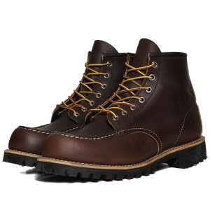 Red Wing 8146