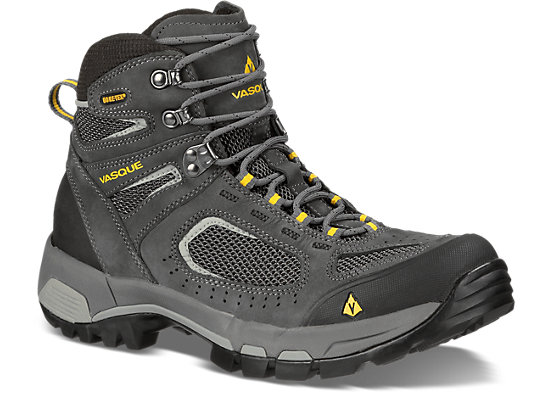 Vasque breeze hot sale 2.0 gtx