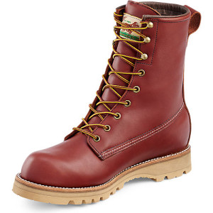 Irish Setter Reserve | Red Wing Shoes of Richmond