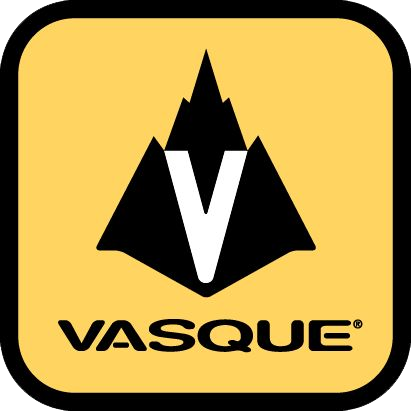 Vasque Hiking Shoes