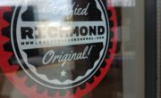 Richmond Original